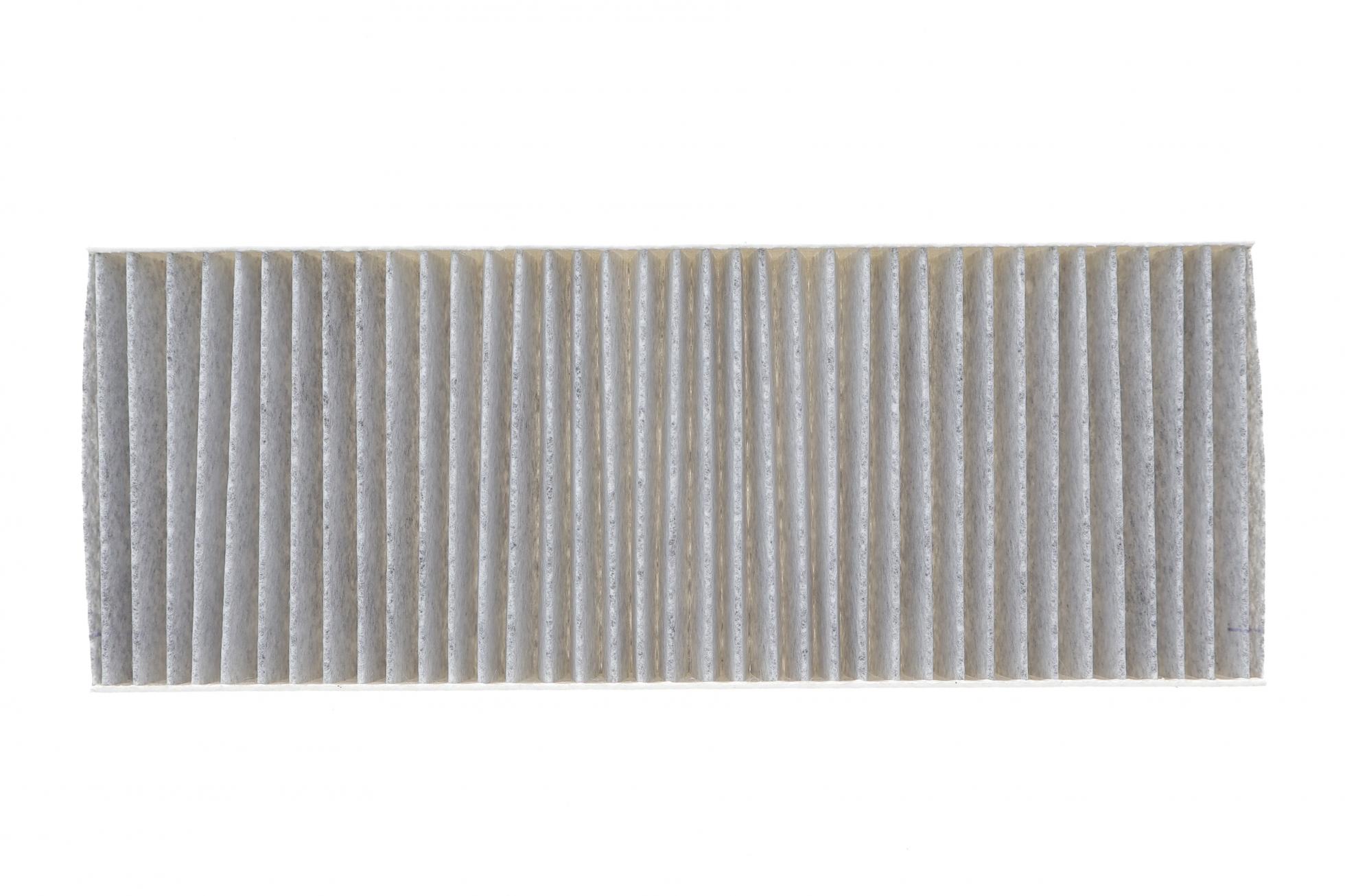 AF5067a2 ALPHA FILTER